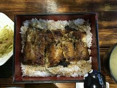 -平川日本料理