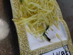 -陈生记黑鱼馆·20年活鱼现杀(宁波鼓楼店)