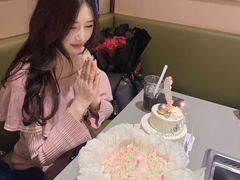 -海底捞火锅(金光华店)