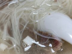 -永存驴肉(桃园店)