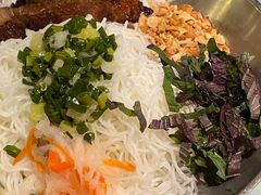 -米多分·越南小馆(南海万科广场店)