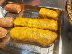 -老苗炸鸡(天下汇国际购物中心店)