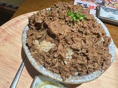 -二丁目食堂(铁西万象汇店)