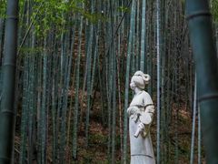 -敬亭山风景名胜区