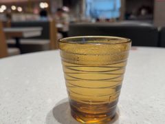 -香港新发烧腊茶餐厅(书城店)
