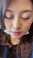 -Halo美甲美睫