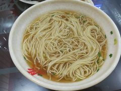 -老盛兴汤包馆(安波店)