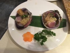 -赤坂亭M9和牛烧肉·日料398放题(万达店)