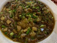 -以前的小酒馆(中山广场店)