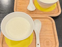-糖匠(垂虹路店)