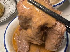 -合记汕头牛肉店(嘉禾路店)