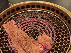 -極屋鮨牛 · 烧肉酒场(时代C馆店)