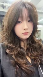-宫铭烫发染发接发店
