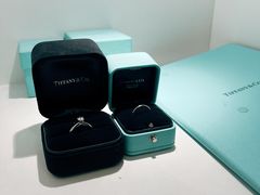-值当二手奢侈品回收寄卖(静安店)