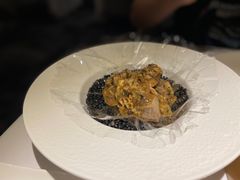 -王品牛排(珠海富华里店)