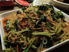 -吴记酱骨炖菜馆(康安路店)