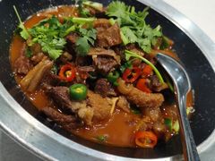 -黄鹤楼湖北特色菜(高碑店)