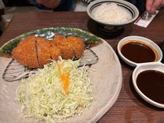 -矢场猪(名古屋站三井楼北馆店)