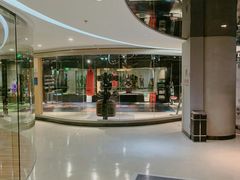 -懒人Club运动健身·运动康复·私教(三迪中心店)