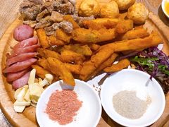 -芒果爆爆(东海缤纷店)