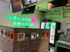 -耍盆友·重庆江湖菜(百子湾店)