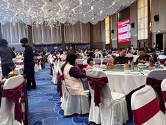-寻味顺德·珍之宝酒楼(银钻店)