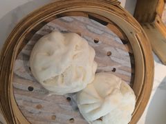 -广府汤语·靓汤·早茶·小粤菜(仁恒梦店)
