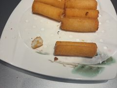 -稻香(IFS国金中心店)