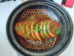 -930私房菜(欧阳路店)