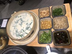 -庆合府重庆大排档(紫都城店)