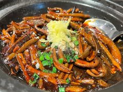 -申粤轩酒楼(丁香花园店)