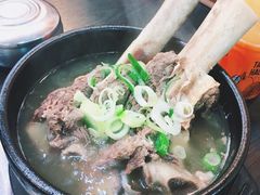 -莲洞本家