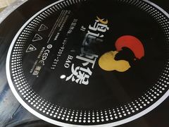 -鸡遇虾煲干锅火锅(小寨金莎店)
