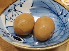 -和府捞面(宏伊广场店)