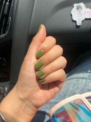 -涵颜维美spa会馆·圣莉斯歌会员服务中心