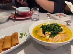 -淘小馆·本帮小馆(九亭金地广场店)