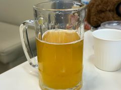 -来之顺海鲜菜馆·青岛菜·始于1993(栈桥店)