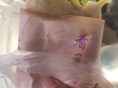 -中东大市场美食城