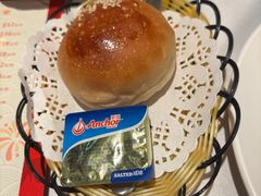 -太平馆西餐厅(北京路店)