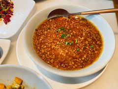 -大鱼徽州·寻味徽菜(星光总店)
