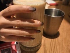 -必胜客(港城新天地店)