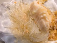 -79号渔船海鲜饭店(岗厦店)