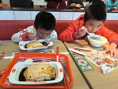 -红荔村肠粉(岗厦店)