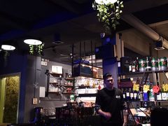 -质烤烤物·活烤海鲜(质烤总店)