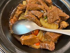 -宝燕壹号(长寿店)