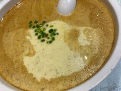-930私房菜(欧阳路店)