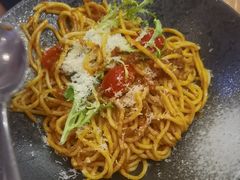 -豪客来牛排(成都锦江大融城店)