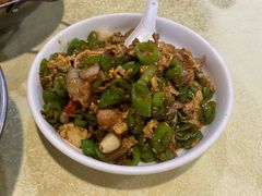 -小辣椒(华富店)