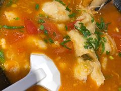 -苗小坛酸汤鱼(酒仙桥店)