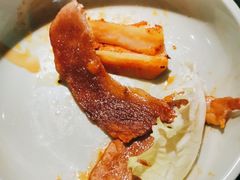 -梨花自助烤肉(乐宾店)